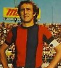 Morte Bellugi, la Figc dispone il minuto di raccoglimento su tutti i campi