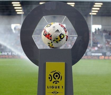 Nessuno vuole il campionato francese: la Ligue 1 non riesce a rivendere i diritti tv