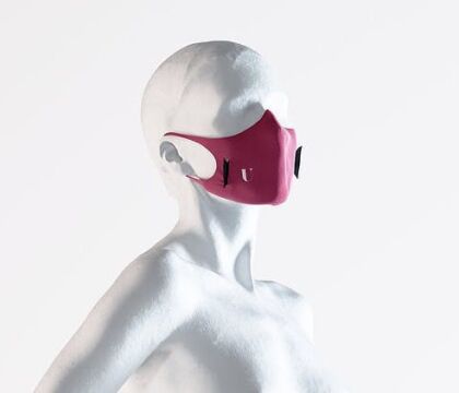 U-Mask, il Ministero della salute le ritira «Presentano potenziali rischi per la salute»