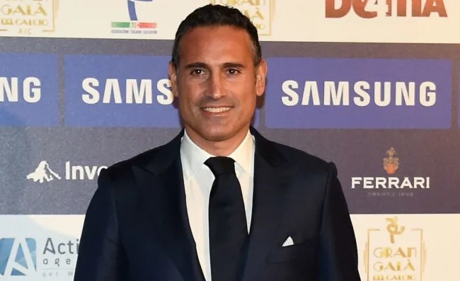 Amoruso: “Mertens, assenza dolorosa. Vi spiego il vero problema di Osimhen”