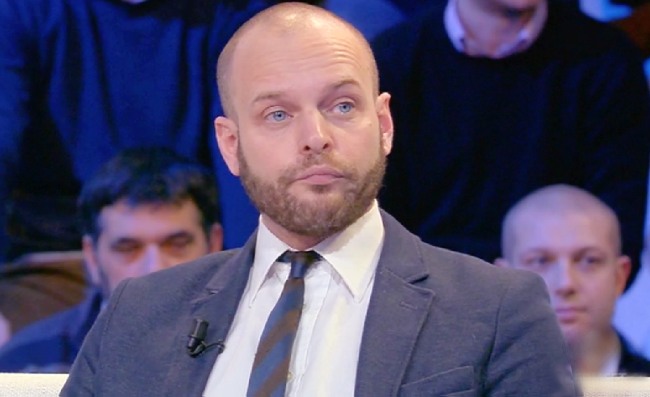 Biasin: “Napoli-Gattuso, vi dico come finirà. C’è un solo modo per uscirne”