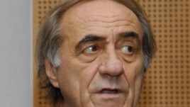 E’ morto Mauro Bellugi, ex difensore di Inter, Bologna e Napoli