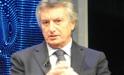 Malfitano: “Basta alibi al Napoli, ho sempre detto di chi è la colpa. Gattuso limitato”