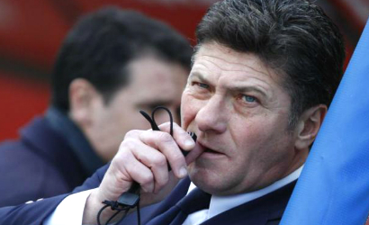 Marolda: “Mazzarri per sostituire Gattuso, ma se va in Champions vuole un biennale”