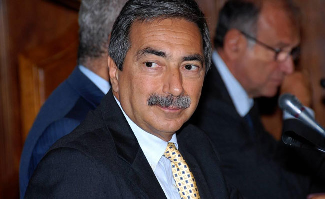 Morte Bellugi, ricordo struggente di Bartoletti: “Non fare troppo casino lassù”