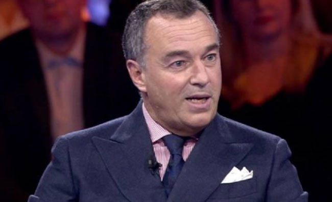 Pistocchi: “De Laurentiis, messaggi sbagliati. A cosa è servito questo disastro?”