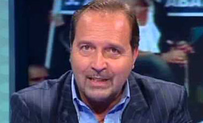 Venerato: “Gattuso certezze non ne ha, la verità sul modulo: è così chiaro”