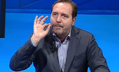 Venerato: “Napoli, c’è un acquisto totalmente sbagliato. La coperta è corta”