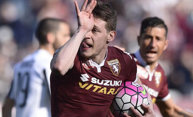 Belotti, altro che 100 milioni. Il bomber granata potrebbe andar via con una cifra irrisoria