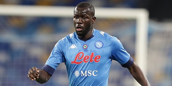 Calciomercato Napoli, per Koulibaly ci prova il Bayern Monaco