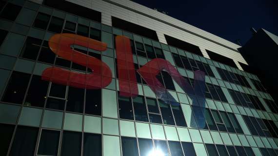 Clamoroso: Mediaset insidia Sky per le 3 partite in co-esclusiva con Dazn