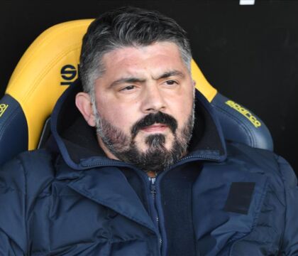 Cormezz: Gattuso non ha dimenticato l’atteggiamento del club percepito come un tradimento