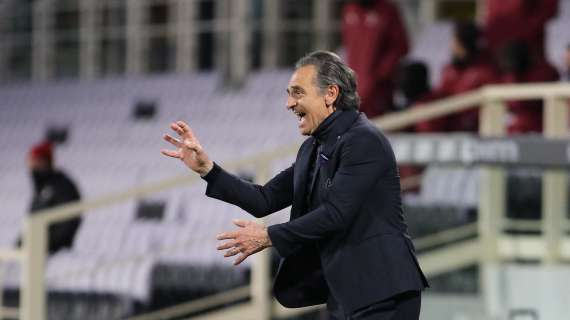 Fiorentina, dopo il riposo Prandelli potrebbe diventare il direttore del nuovo centro sportivo viola