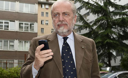 Galtier-Napoli, contatti in corso con De Laurentiis: può sostituire Gattuso