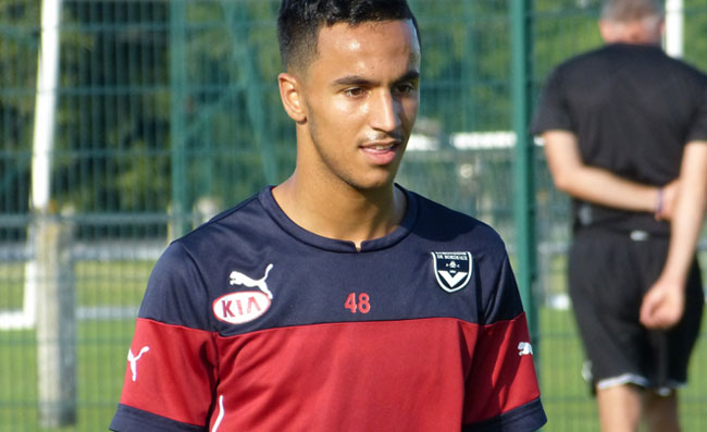 Ounas, magia che fa stropicciare gli occhi: la reazione di un incredulo Cosmi
