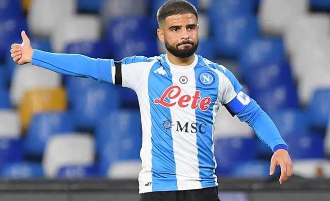 PRIMA PAGINA CORRIERE – Firme che scottano. Donnarumma, Ibra, Insigne e Dybala