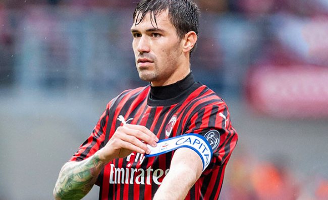 Romagnoli, futuro in bilico: il Barcellona ci pensa, il Milan ha fissato il prezzo