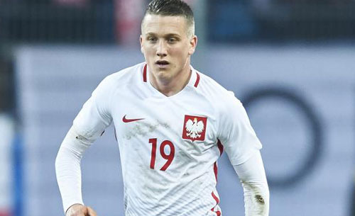 Skorupski positivo, Zielinski rischia il Covid-19? Paura Napoli, la risposta di Braconaro