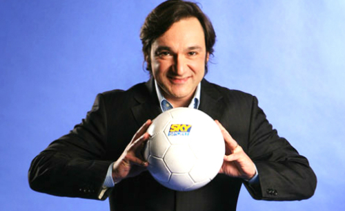 TMW – DAZN, non è finita. Sky ci riprova col pacchetto 2