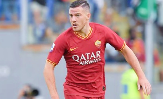 Veretout, la richiesta di ingaggio spaventa la Roma. Il Napoli osserva