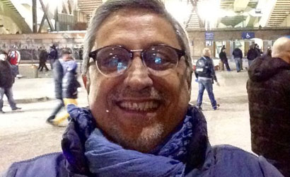 Alvino: “Napoli, Meret non si muove. Osimhen e Zielinski, futuro deciso”