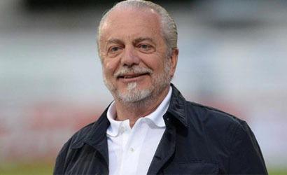 Alvino: “Serie A su DAZN? E’ la vittoria di ADL! Ha sempre detto che questo era il futuro”