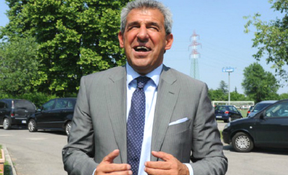 Bagni: “Muro di Gattuso. Zaccagni mi piace. Barak? Il Napoli può trovare di meglio”