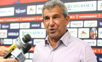 Bagni: “Napoli non inferiore a Milan, Juve e Roma. Gattuso ha un piccolo vantaggio”