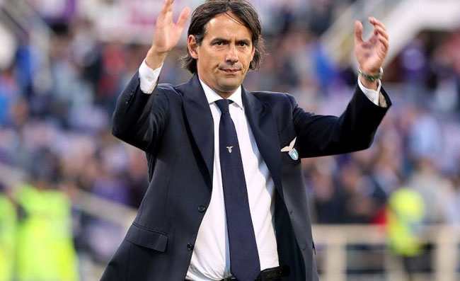 Bargiggia: “De Laurentiis vuole confermare Gattuso. Inzaghi, ci sono due dubbi