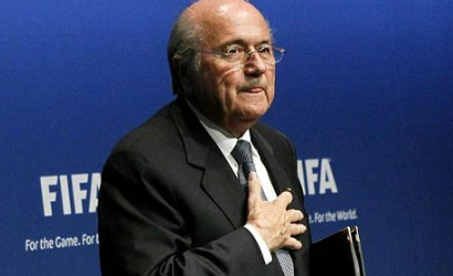 Blatter, condanna esemplare: sanzione massima per l’ex presidente Fifa