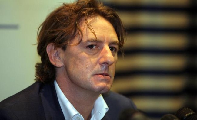 Calcioscommesse, Signori assolto: “Sono un combattente, ma chi mi ridà 10 anni persi?”