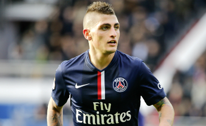 De Laurentiis: “Avevo preso Verratti, sapete cosa rispose l’innominabile?”