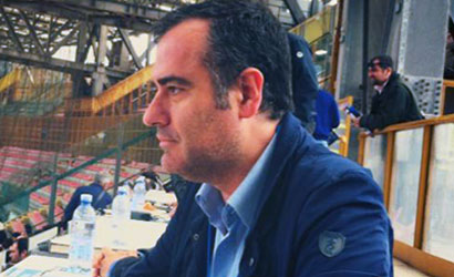 Del Genio: “I tifosi del Napoli hanno scelto due allenatori”