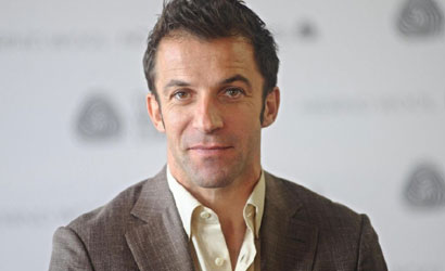 Del Piero tira le orecchie a Ronaldo: “Esagerato, non ci si comporta così”