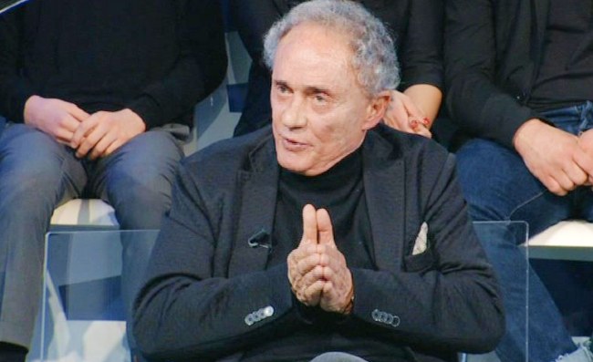 Di Marzio: “Il Napoli ha tentato Allegri e Spalletti, ma il sogno è un altro”