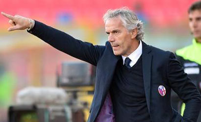 Donadoni: “Rifiutai l’Italia prima di Ventura, il motivo. Dissi no anche al Milan”