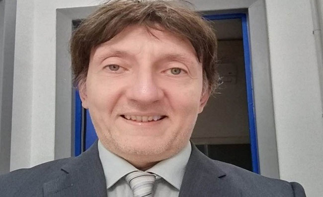 Gallo: “Hlozek-Napoli, interesse tangibile. Herrera, vi svelo un clamoroso retroscena”