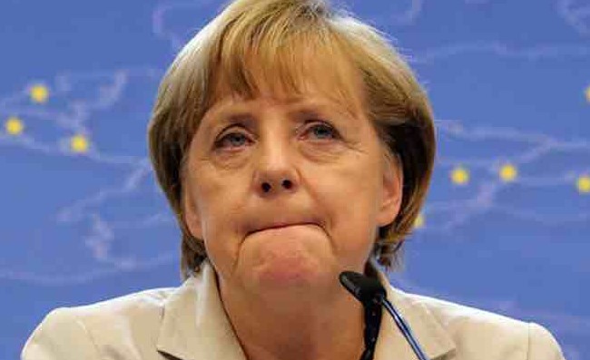 Germania, niente lockdown a Pasqua. Merkel: “Chiedo scusa ai tedeschi. Batteremo il virus”