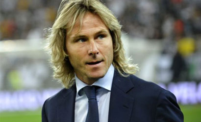 Juventus, Moncalvo: “Paratici, sorte segnata da caso Suarez. Mossa disperata di Nedved”