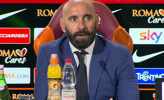 “Maradona mi regalò un Cartier”, toccante racconto di Monchi: “Diego era un grande”