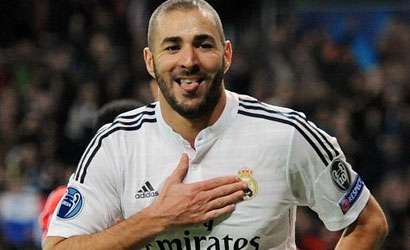 Marchisio svela: “Benzema è stato vicino alla Juventus”. C’era un napoletano in panchina