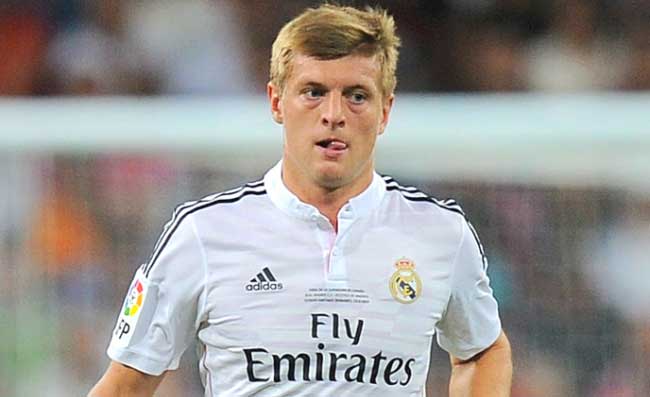 Mondiale 2022, in Germania scoppia il caso. Kroos: “Violati i diritti delle persone”