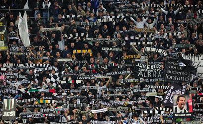 Monopoly Juventus, Frankie hi-nrg ironizza: “E quella cosa della prigione, come si risolve?”