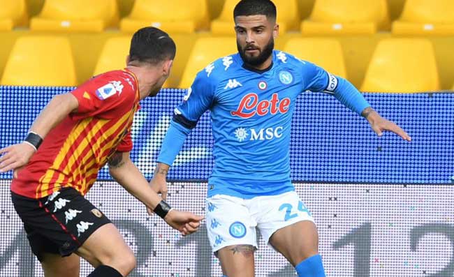 Sky, Ibarra: “Senza Serie A abbasseremo i prezzi. Oggi un importante annuncio”
