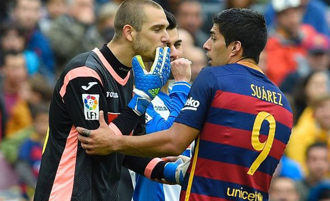 Tancredi consiglia la Roma: “Pau Lopez non mi piace. L’acquisto giusto gioca nel Napoli”
