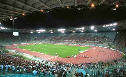 UEFA, aut aut all’Italia: Olimpico col pubblico o Roma perde l’Europeo