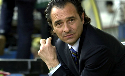 Valcareggi: “Mazzarri ha grande voglia di allenare. Prandelli? A volte Firenze è cattiva”
