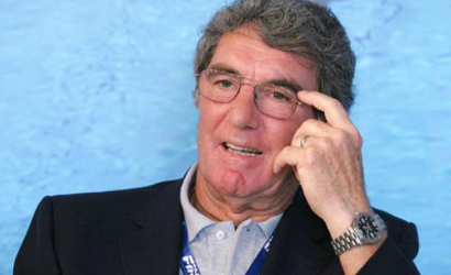 Zoff: “Gattuso ha pagato le assenze. Lasciatemi dire una cosa su Pirlo”