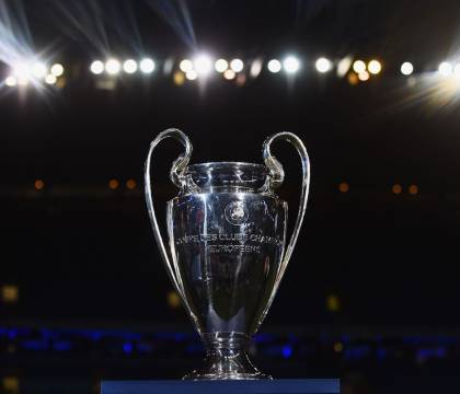 Che Champions è con Ferencvaros e Midtjylland e senza Tottenham e Benfica?