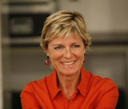 Christillin: “Una figuraccia planetaria per la Juve, ma Agnelli resterà presidente”